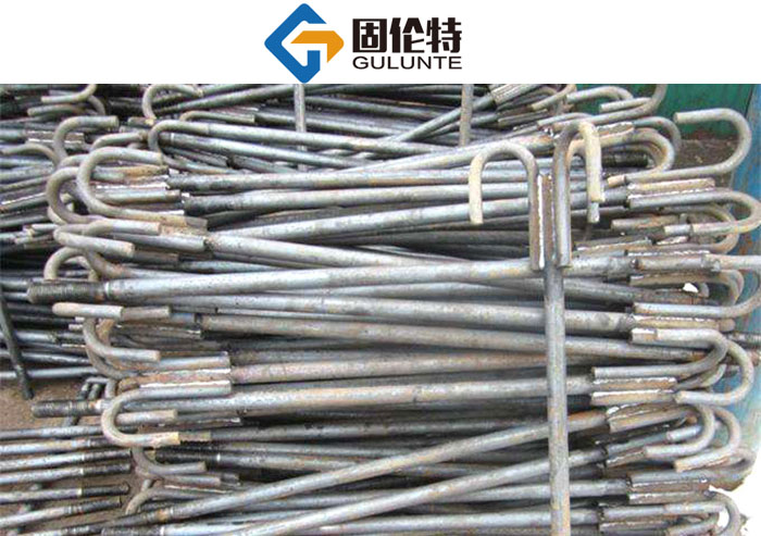 地腳螺栓規范gb50303優質廠家直銷批發報價價格