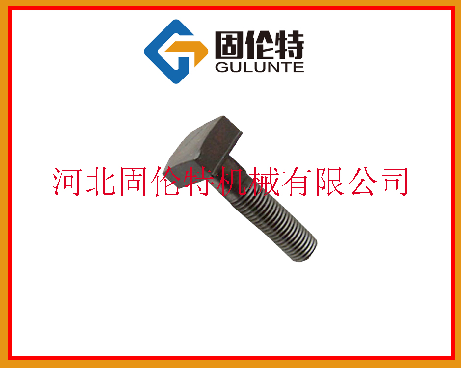 ���^��˨,���a(ch��n)�S��,�̂���,��(y��u)�|(zh��)M10��60�ݽz,��(gu��)��(bi��o)��˨